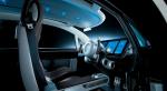 Suzuki Ionis Concept 2005 года